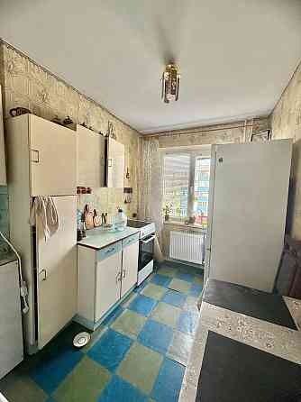 Продажа! 2-комнатной квартиры г. Мариуполь. Комсомольский бульвар Мариуполь