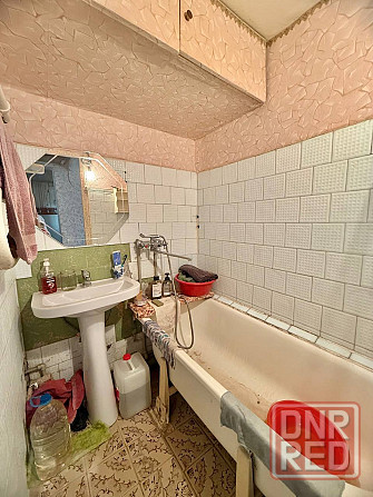 Продажа! 2-комнатной квартиры г. Мариуполь. Комсомольский бульвар Мариуполь - изображение 2