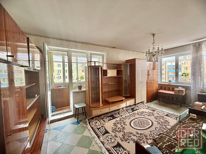 Продажа! 2-комнатной квартиры г. Мариуполь. Комсомольский бульвар Мариуполь - изображение 1