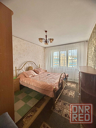Продажа! 2-комнатной квартиры г. Мариуполь. Комсомольский бульвар Мариуполь - изображение 4