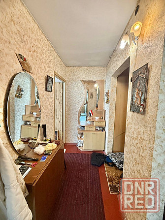 Продажа! 2-комнатной квартиры г. Мариуполь. Комсомольский бульвар Мариуполь - изображение 5