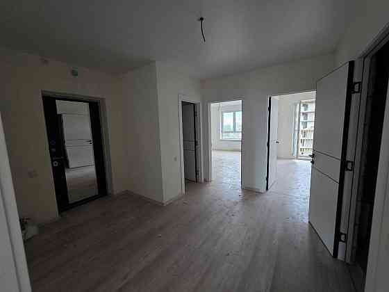 Продажа! г. Мариуполь. Центр! Дом с часами. 2 комнатная квартира Мариуполь