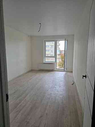 Продажа! г. Мариуполь. Центр! Дом с часами. 2 комнатная квартира Мариуполь