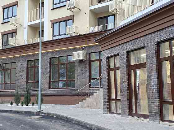 Продажа! г. Мариуполь. Центр! Дом с часами. 2 комнатная квартира Мариуполь