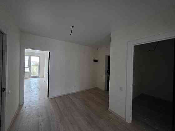 Продажа! г. Мариуполь. Центр! Дом с часами. 2 комнатная квартира Мариуполь