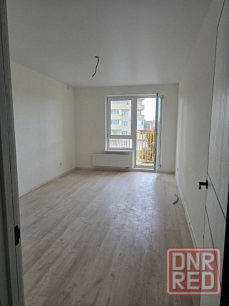 Продажа! г. Мариуполь. Центр! Дом с часами. 2 комнатная квартира Мариуполь - изображение 5