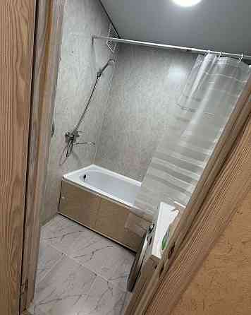 Сдaм двухкомнатную квaртиру в Ворошиловском районе, Ракушка Донецк