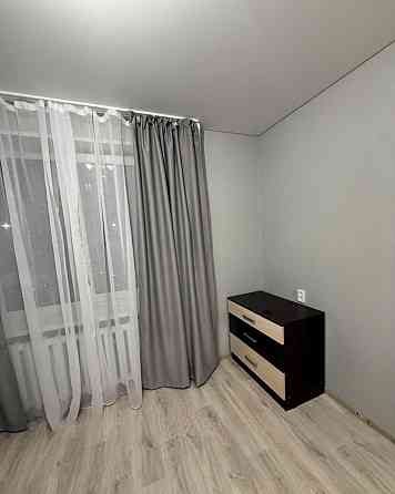 Сдaм двухкомнатную квaртиру в Ворошиловском районе, Ракушка Донецк