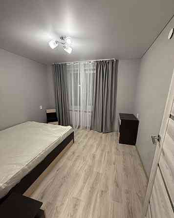 Сдaм двухкомнатную квaртиру в Ворошиловском районе, Ракушка Донецк