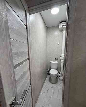 Сдaм двухкомнатную квaртиру в Ворошиловском районе, Ракушка Донецк