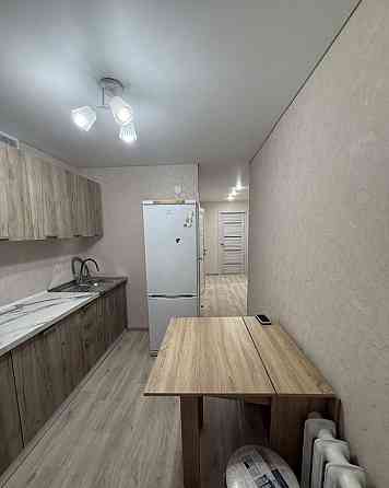 Сдaм двухкомнатную квaртиру в Ворошиловском районе, Ракушка Донецк