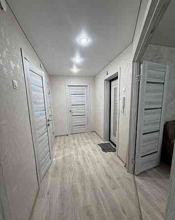 Сдaм двухкомнатную квaртиру в Ворошиловском районе, Ракушка Донецк