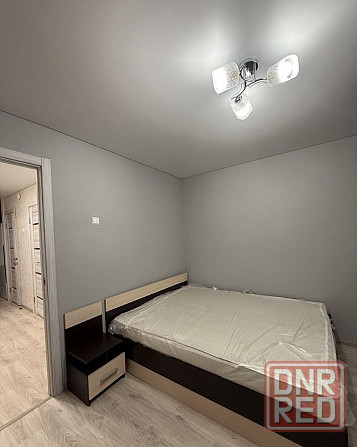 Сдaм двухкомнатную квaртиру в Ворошиловском районе, Ракушка Донецк - изображение 10