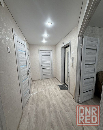 Сдaм двухкомнатную квaртиру в Ворошиловском районе, Ракушка Донецк - изображение 6