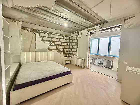 Продажа! Центр ,г.Мариуполь 3-х комнатная крупногабаритная квартира Мариуполь