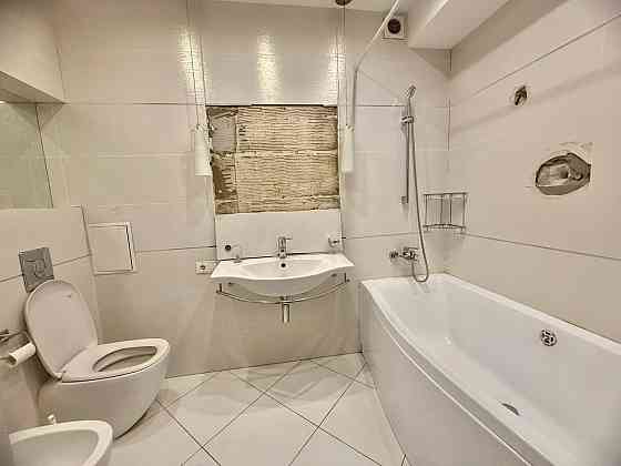 Продажа! Центр ,г.Мариуполь 3-х комнатная крупногабаритная квартира Мариуполь