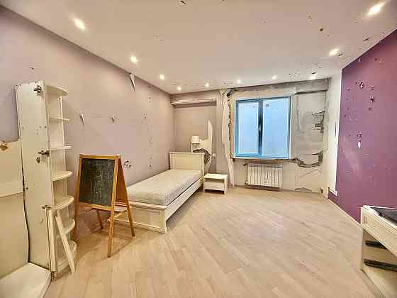 Продажа! Центр ,г.Мариуполь 3-х комнатная крупногабаритная квартира Мариуполь