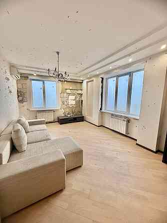 Продажа! Центр ,г.Мариуполь 3-х комнатная крупногабаритная квартира Мариуполь