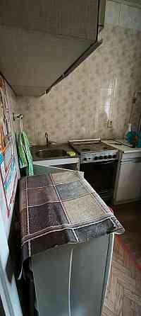 Сдам 2 один. Текстильщик Донецк