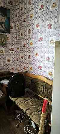 Сдам 2 один. Текстильщик Донецк