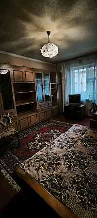 Сдам 2 один. Текстильщик Донецк