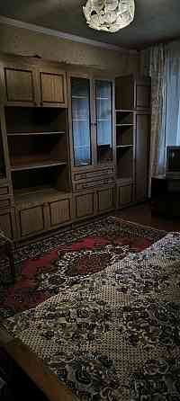 Сдам 2 один. Текстильщик Донецк