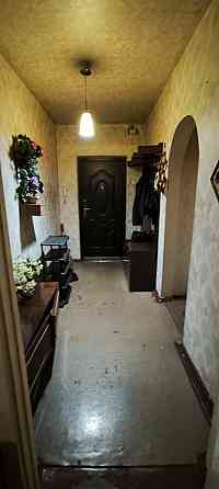 Сдам 2 один. Текстильщик Донецк