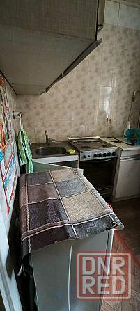 Сдам 2 один. Текстильщик Донецк - изображение 2