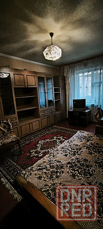 Сдам 2 один. Текстильщик Донецк - изображение 5