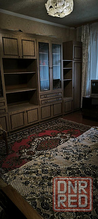 Сдам 2 один. Текстильщик Донецк - изображение 4