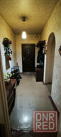 Сдам 2 один. Текстильщик Донецк - изображение 3