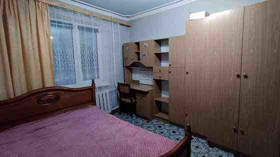 Сдам 3-комнатную квартиру, Текстильщик Донецк