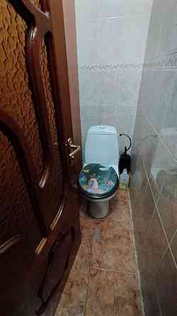 Сдам 3-комнатную квартиру, Текстильщик Донецк