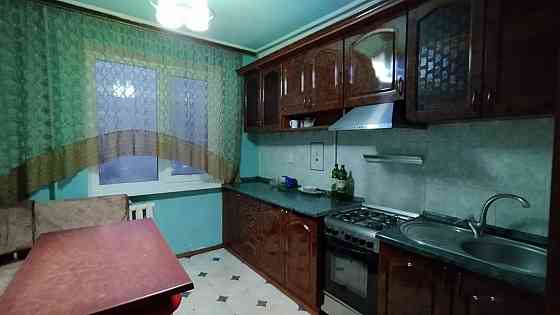 Сдам 3-комнатную квартиру, Текстильщик Донецк