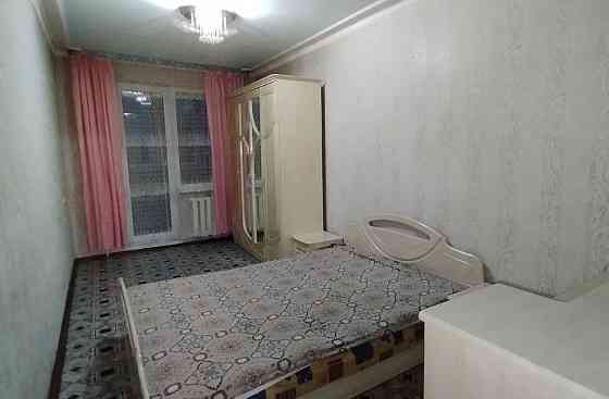 Сдам 3-комнатную квартиру, Текстильщик Донецк