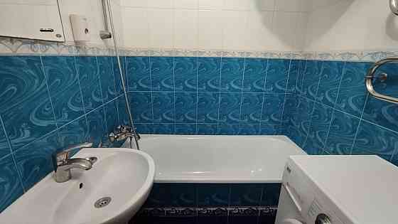 Сдам 3-комнатную квартиру, Текстильщик Донецк