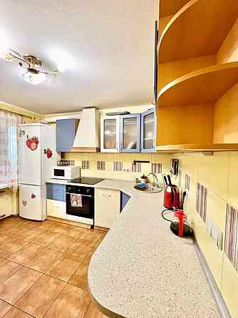 Сдаётся 1 комнатная квартира Пролетарский район Донецк