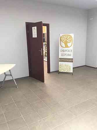 долгосрочная аренда офисных помещений 500 рублей Донецк