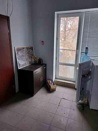 долгосрочная аренда офисных помещений 500 рублей Донецк