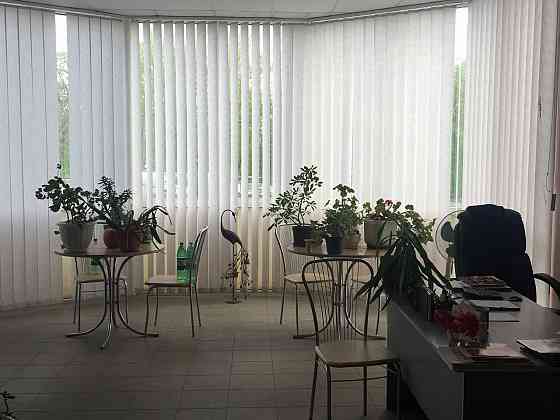 долгосрочная аренда офисных помещений 500 рублей Донецк