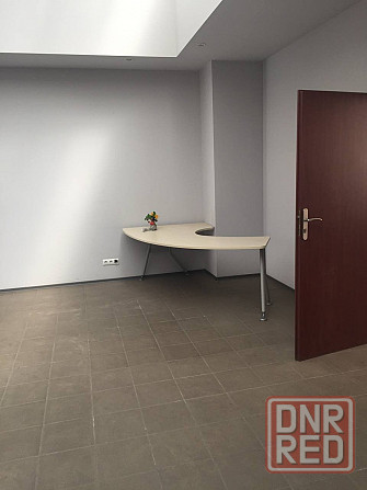 долгосрочная аренда офисных помещений 500 рублей Донецк - изображение 3