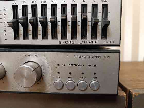 продам комплектом Донецк