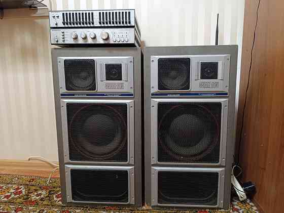 продам комплектом Донецк