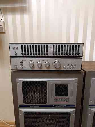 продам комплектом Донецк