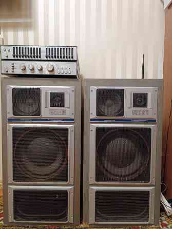 продам комплектом Донецк