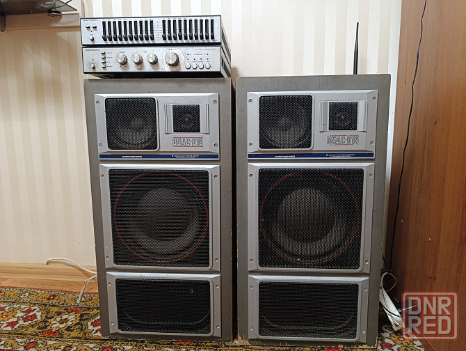 продам комплектом Донецк - изображение 3