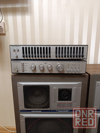 продам комплектом Донецк - изображение 2