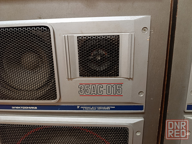 продам комплектом Донецк - изображение 4