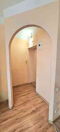 Продажа 2 комн.кв., пер. Донбасский (ориентир Больница Калинина) Донецк