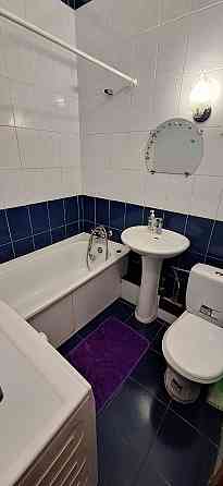 Продажа 2 комн.кв., пер. Донбасский (ориентир Больница Калинина) Донецк